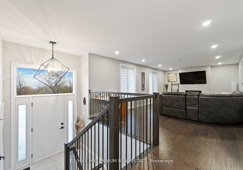 45-bradley-street-st-catharines-ontario-x12776488
