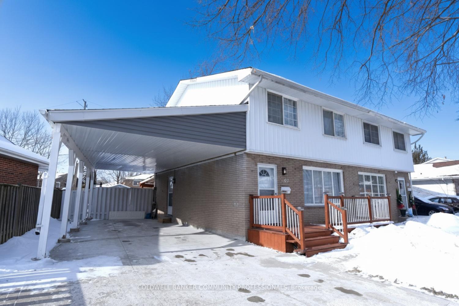 67-elford-crescent-hamilton-ontario-x12776510