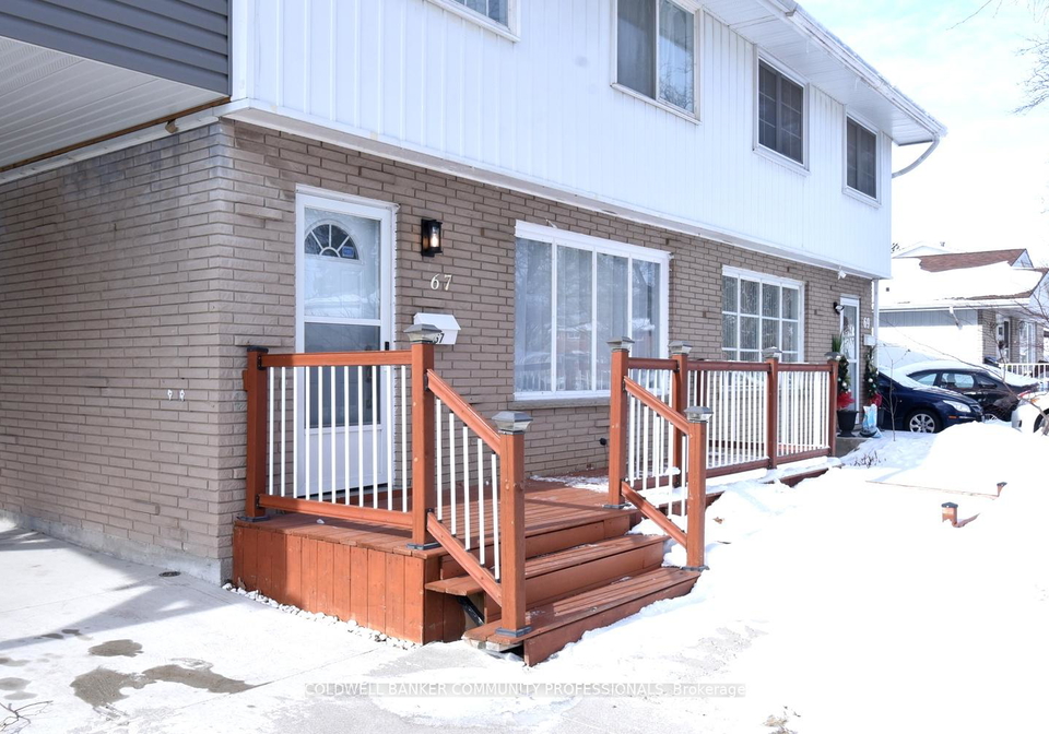 67-elford-crescent-hamilton-ontario-x12776510
