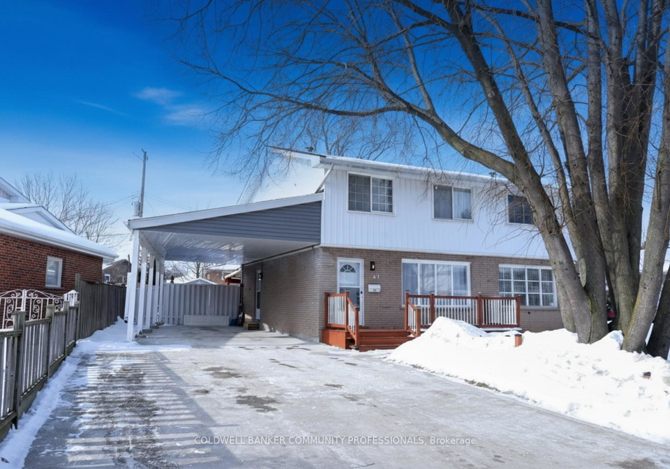 67-elford-crescent-hamilton-ontario-x12776510