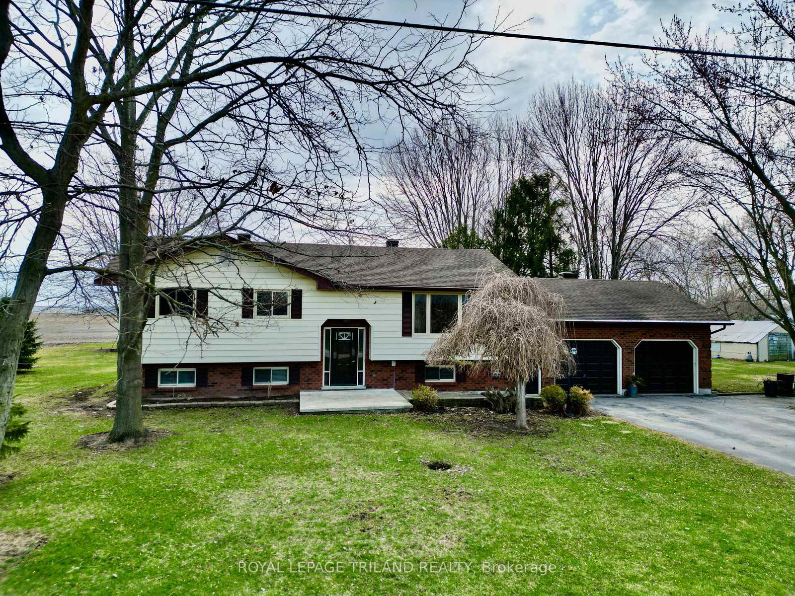 191-south-street-southwest-middlesex-ontario-x12776518