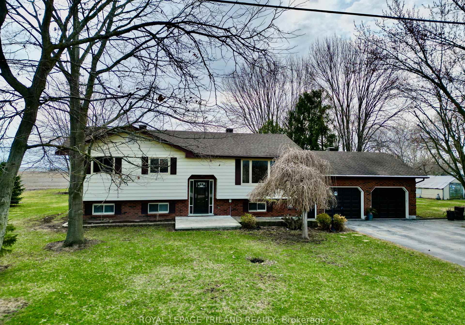 191-south-street-southwest-middlesex-ontario-x12776518