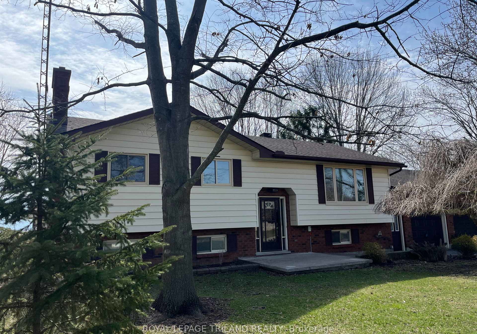 191-south-street-southwest-middlesex-ontario-x12776518