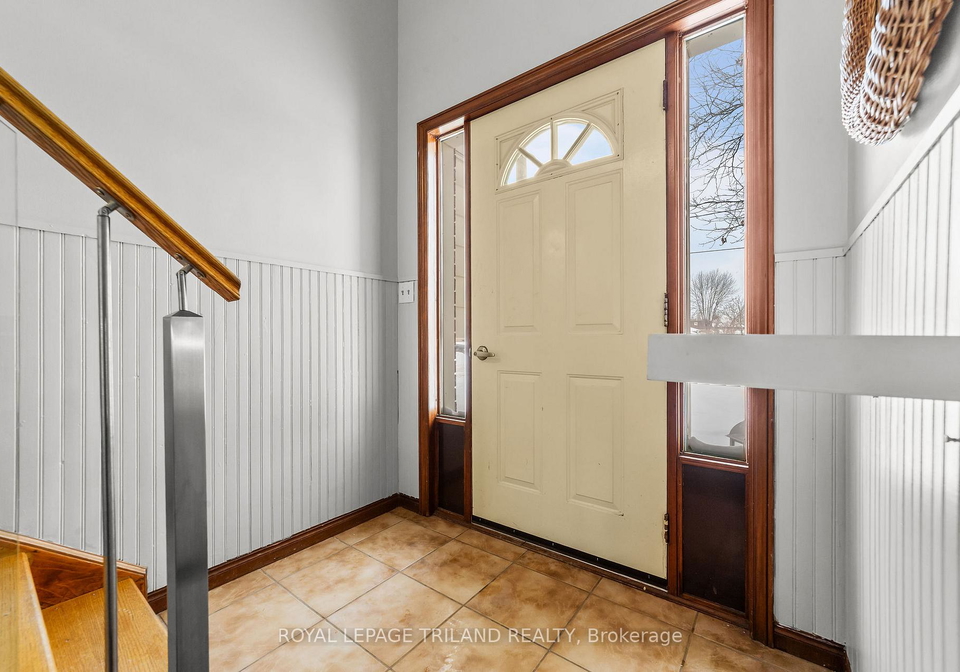 191-south-street-southwest-middlesex-ontario-x12776518