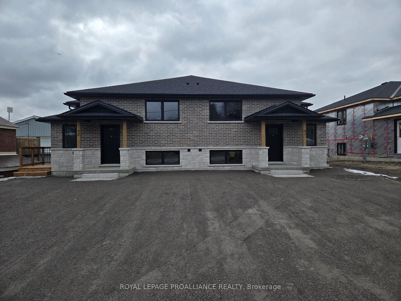 9lywood-street-belleville-ontario-x12776522