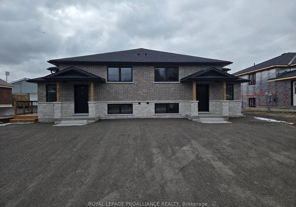 9lywood-street-belleville-ontario-x12776522