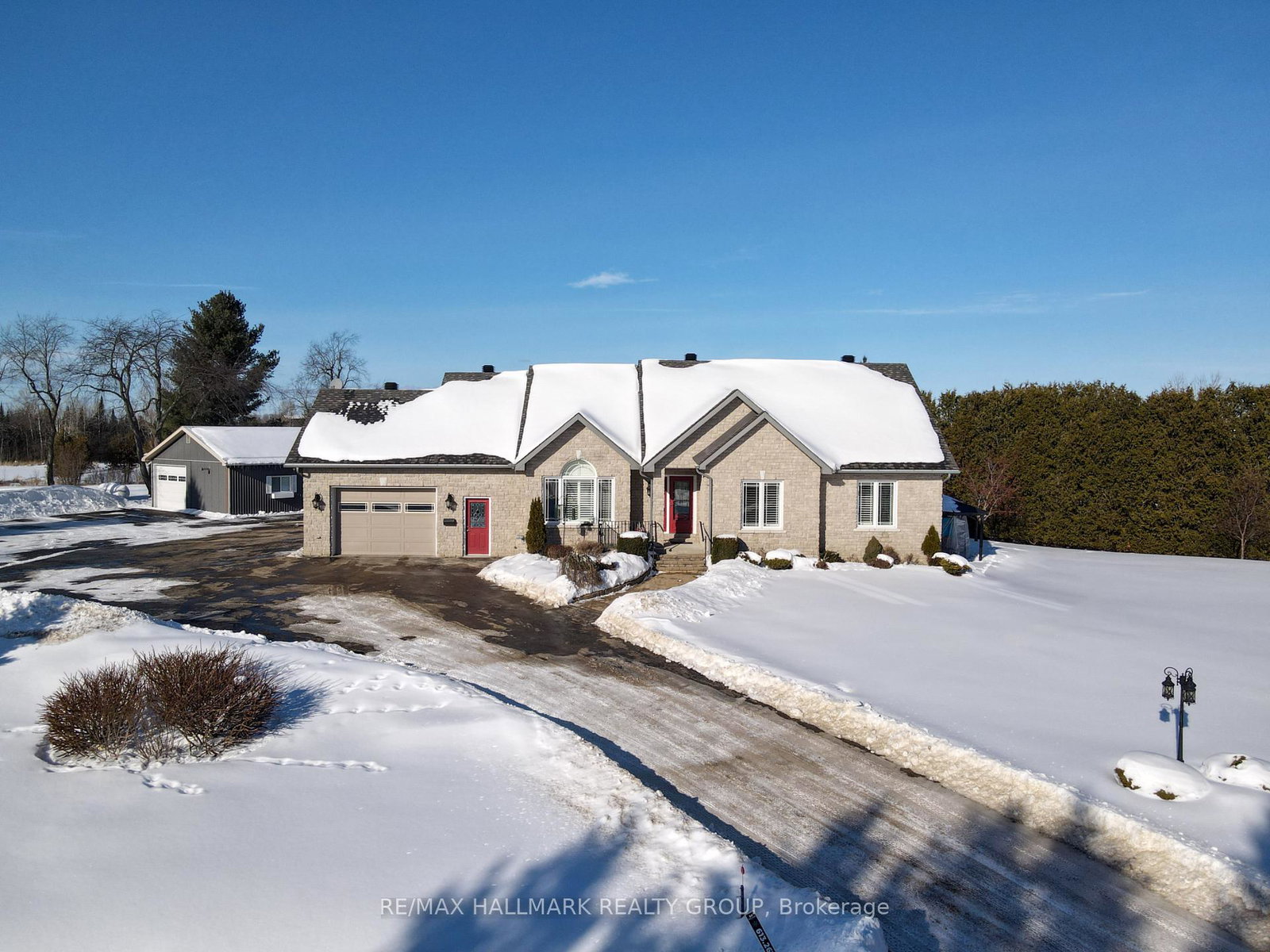 112-oak-lane-drummondnorth-elmsley-ontario-x12776556