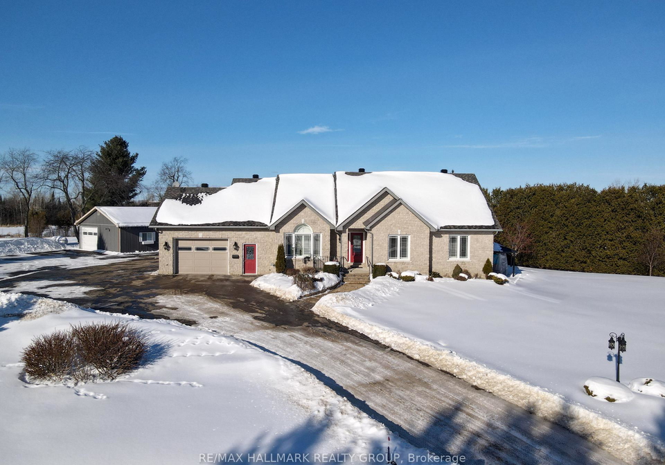 112-oak-lane-drummondnorth-elmsley-ontario-x12776556