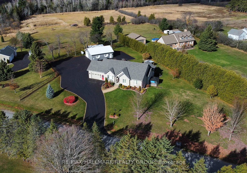 112-oak-lane-drummondnorth-elmsley-ontario-x12776556