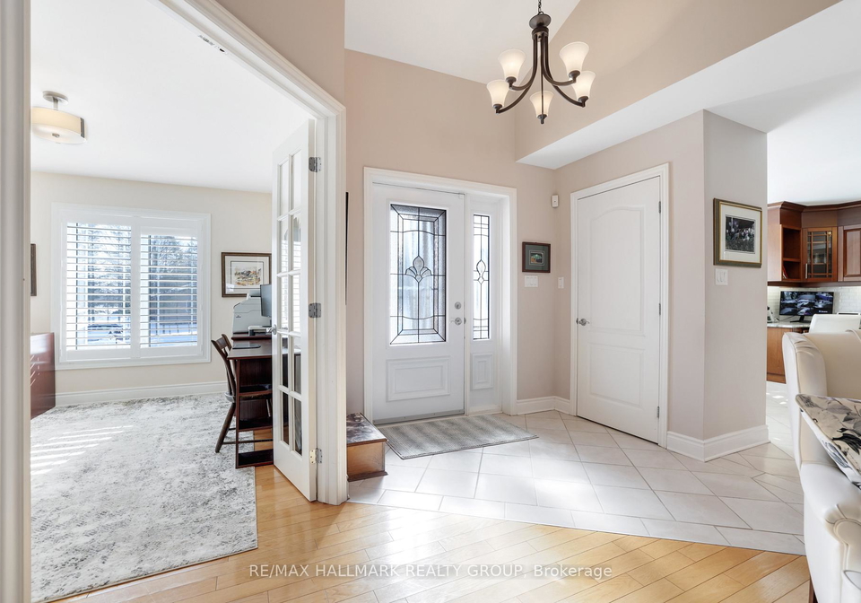 112-oak-lane-drummondnorth-elmsley-ontario-x12776556
