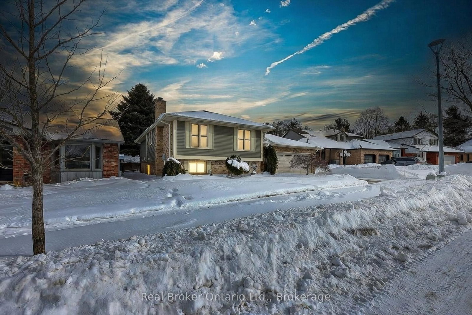 295-st-andrews-road-woodstock-ontario-x12776568