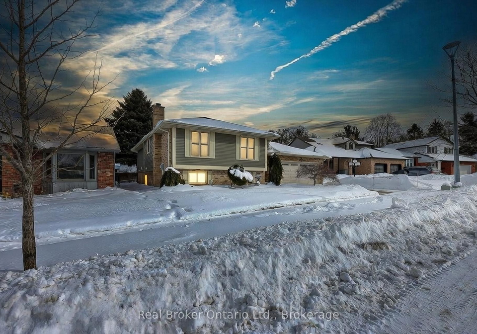 295-st-andrews-road-woodstock-ontario-x12776568