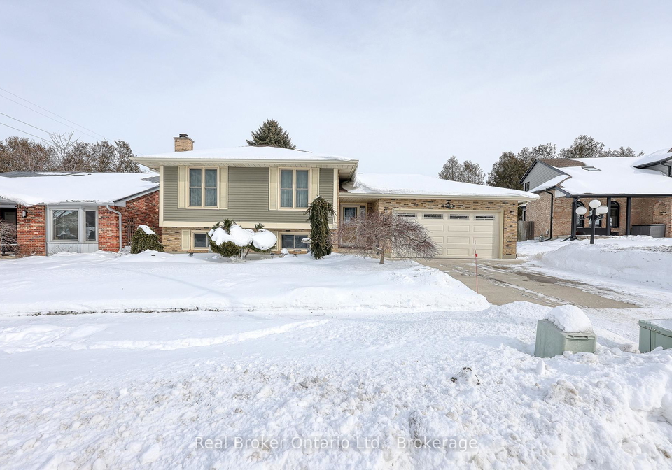 295-st-andrews-road-woodstock-ontario-x12776568