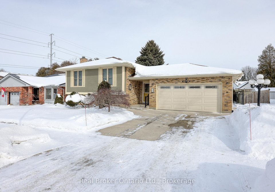 295-st-andrews-road-woodstock-ontario-x12776568