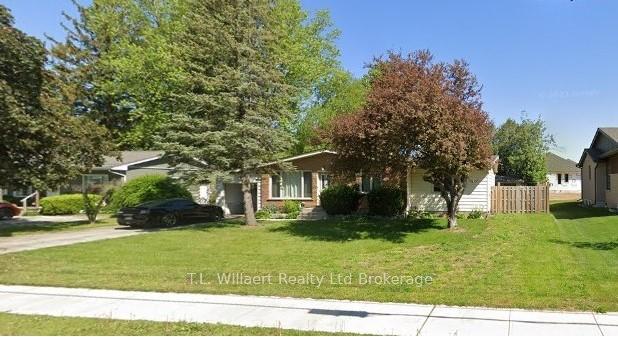 76-north-street-e-tillsonburg-ontario-x12776576