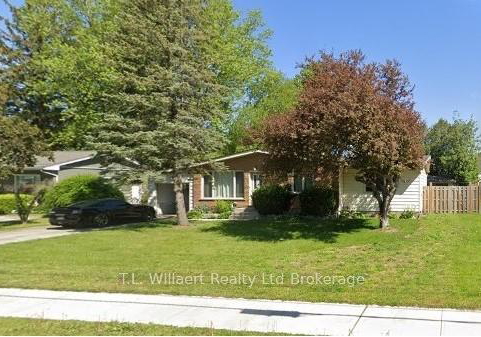 76-north-street-e-tillsonburg-ontario-x12776576