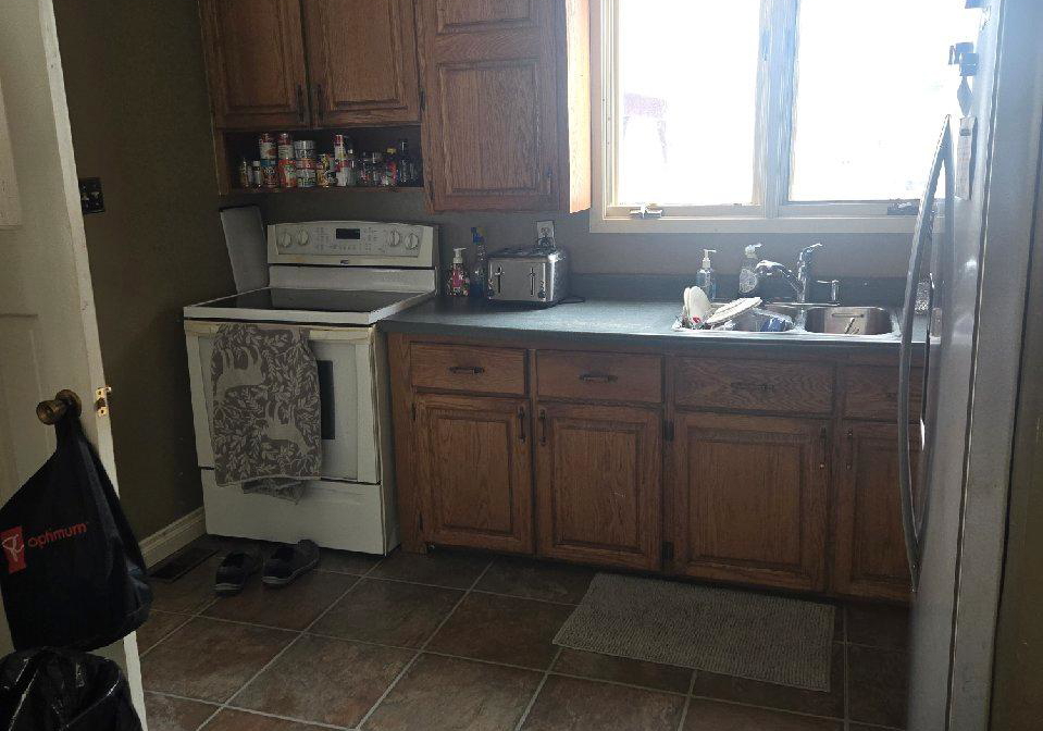 76-north-street-e-tillsonburg-ontario-x12776576