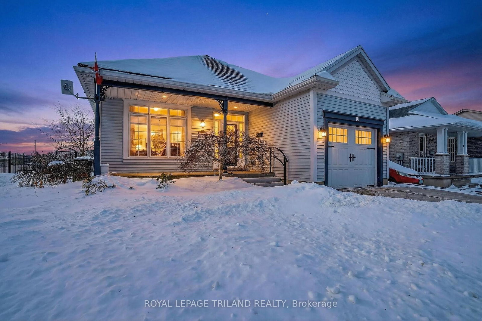 2-axford-parkway-st-thomas-ontario-x12776584