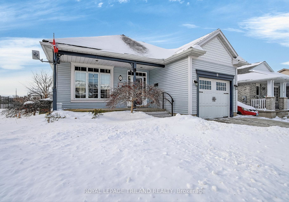 2-axford-parkway-st-thomas-ontario-x12776584