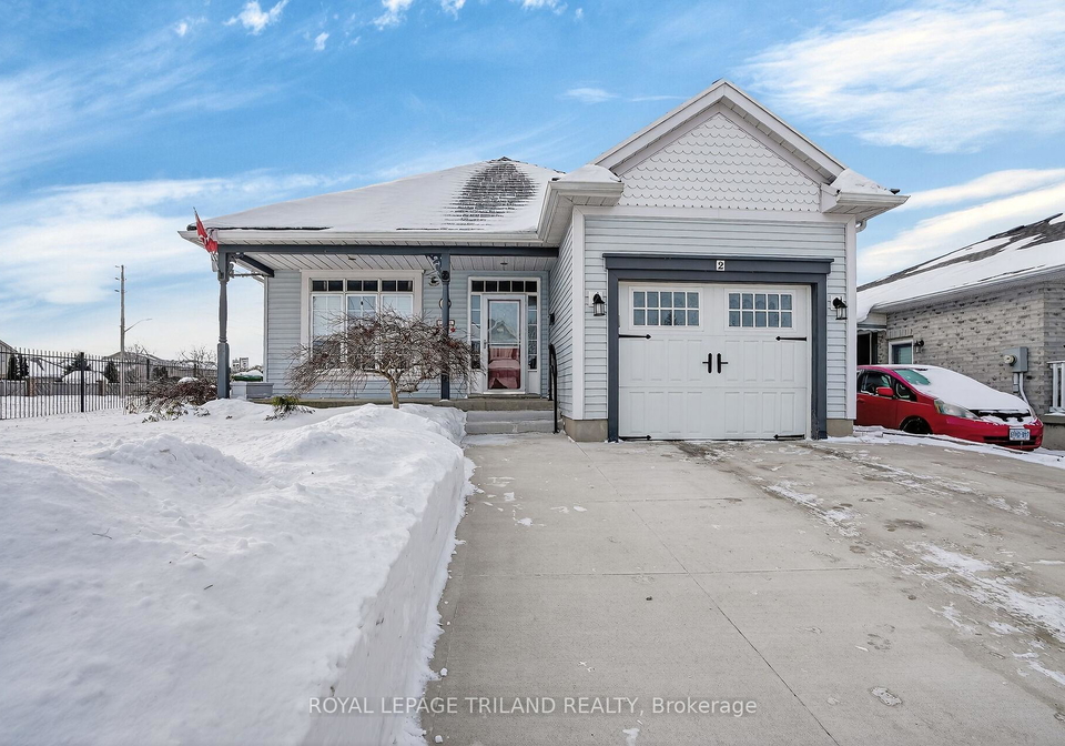 2-axford-parkway-st-thomas-ontario-x12776584
