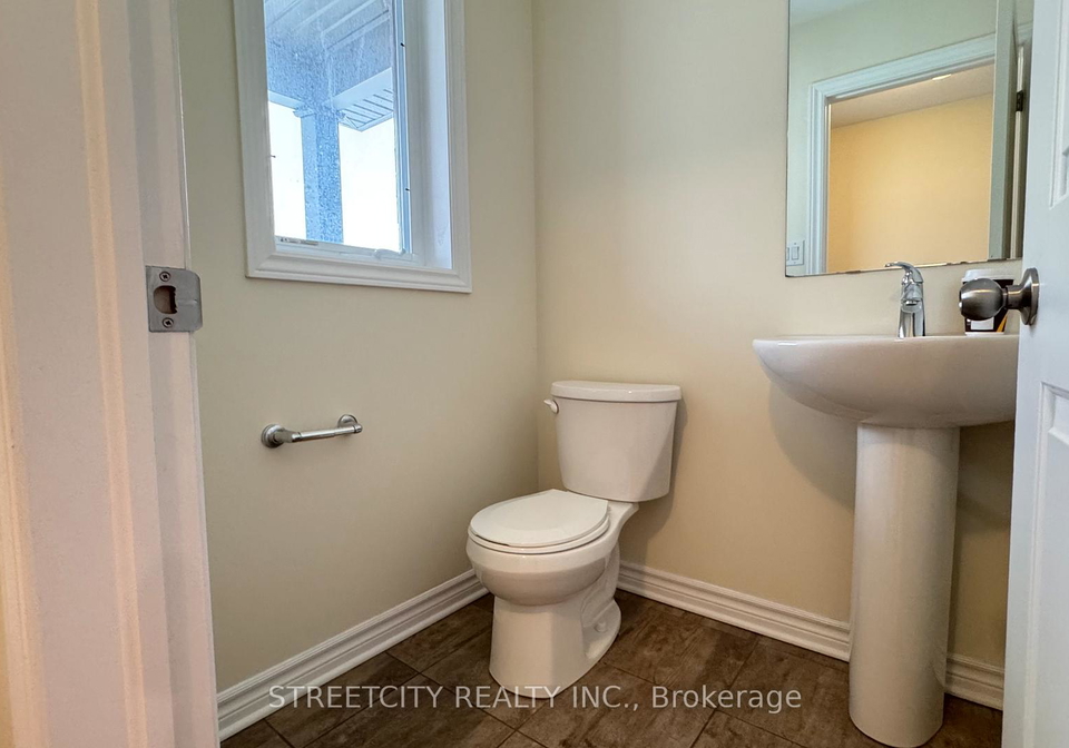 1357-michael-circle-london-east-ontario-x12776678