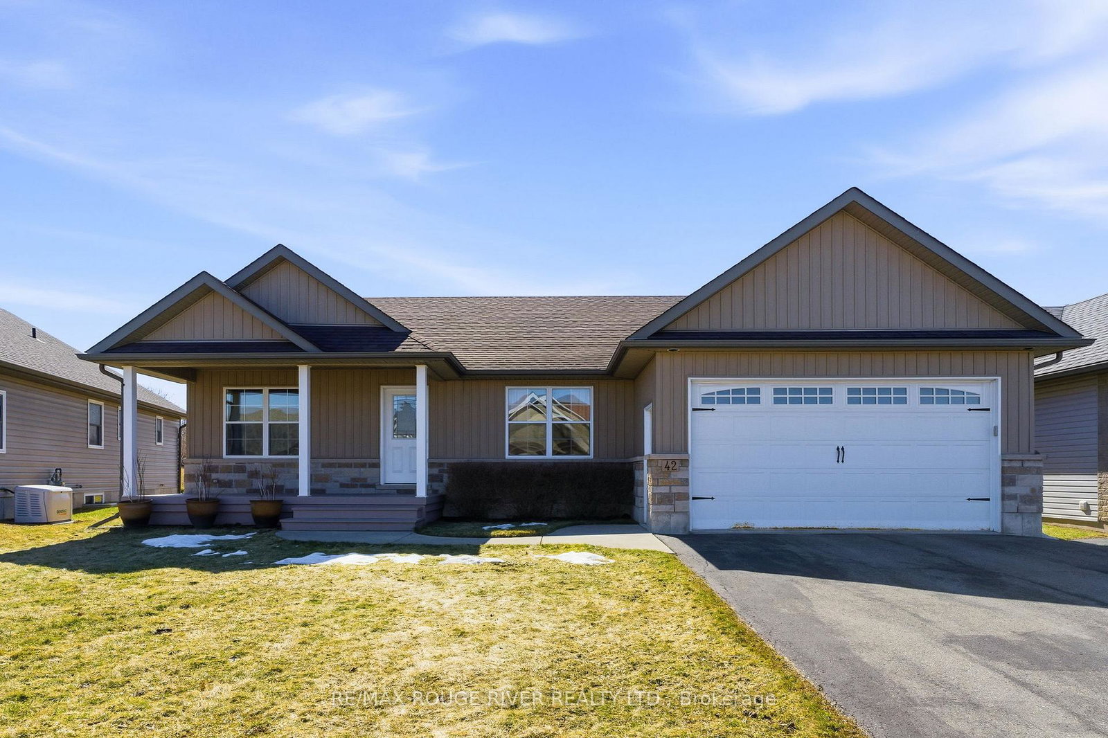 42-arthur-street-cramahe-ontario-x12776690