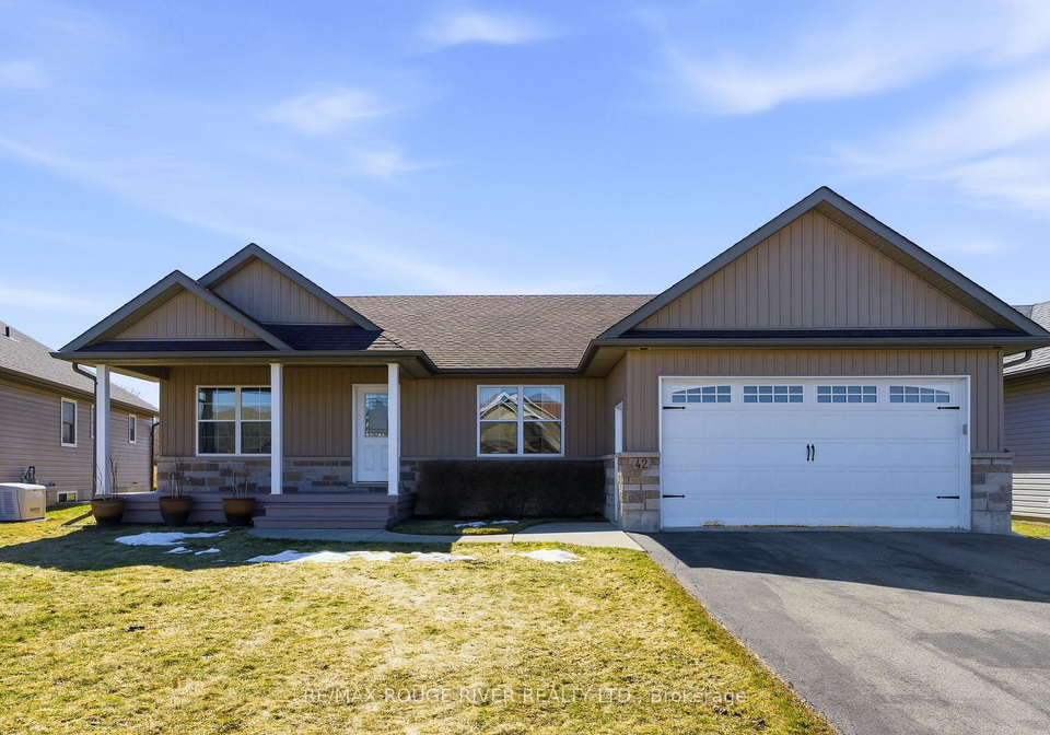 42-arthur-street-cramahe-ontario-x12776690