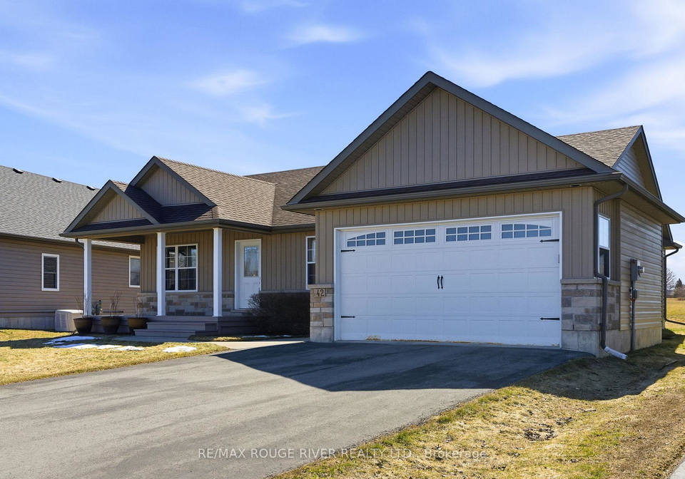42-arthur-street-cramahe-ontario-x12776690