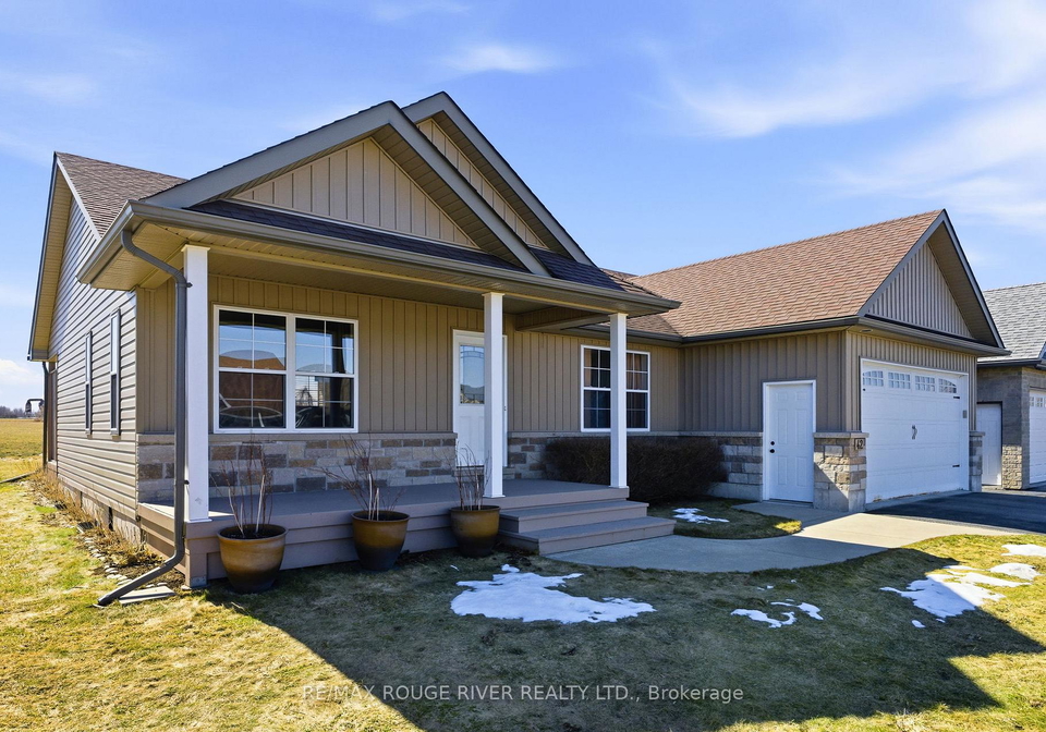 42-arthur-street-cramahe-ontario-x12776690