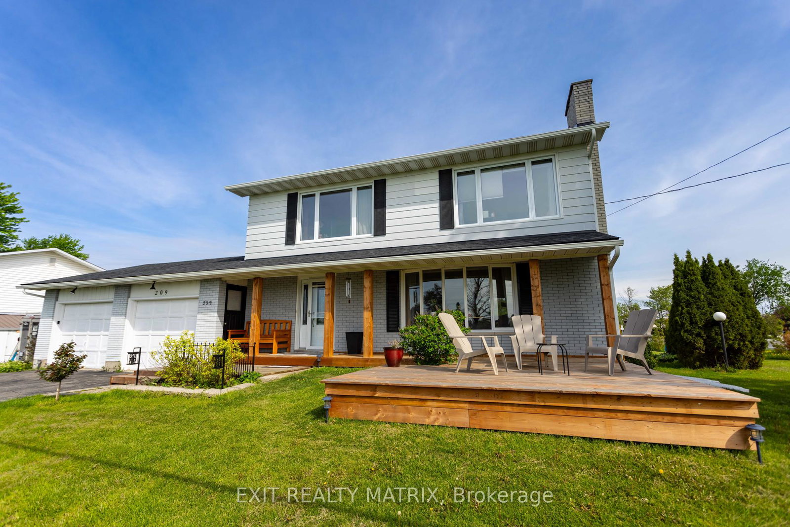 209-queen-street-w-north-dundas-ontario-x12776706
