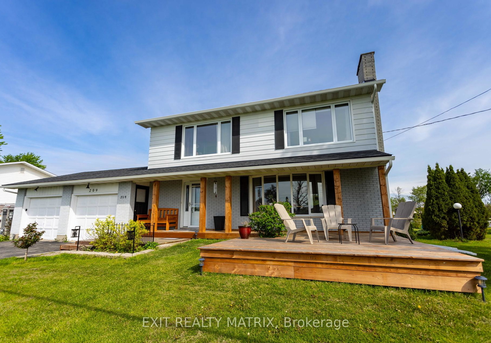 209-queen-street-w-north-dundas-ontario-x12776706
