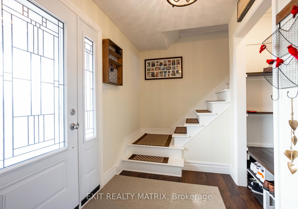 209-queen-street-w-north-dundas-ontario-x12776706