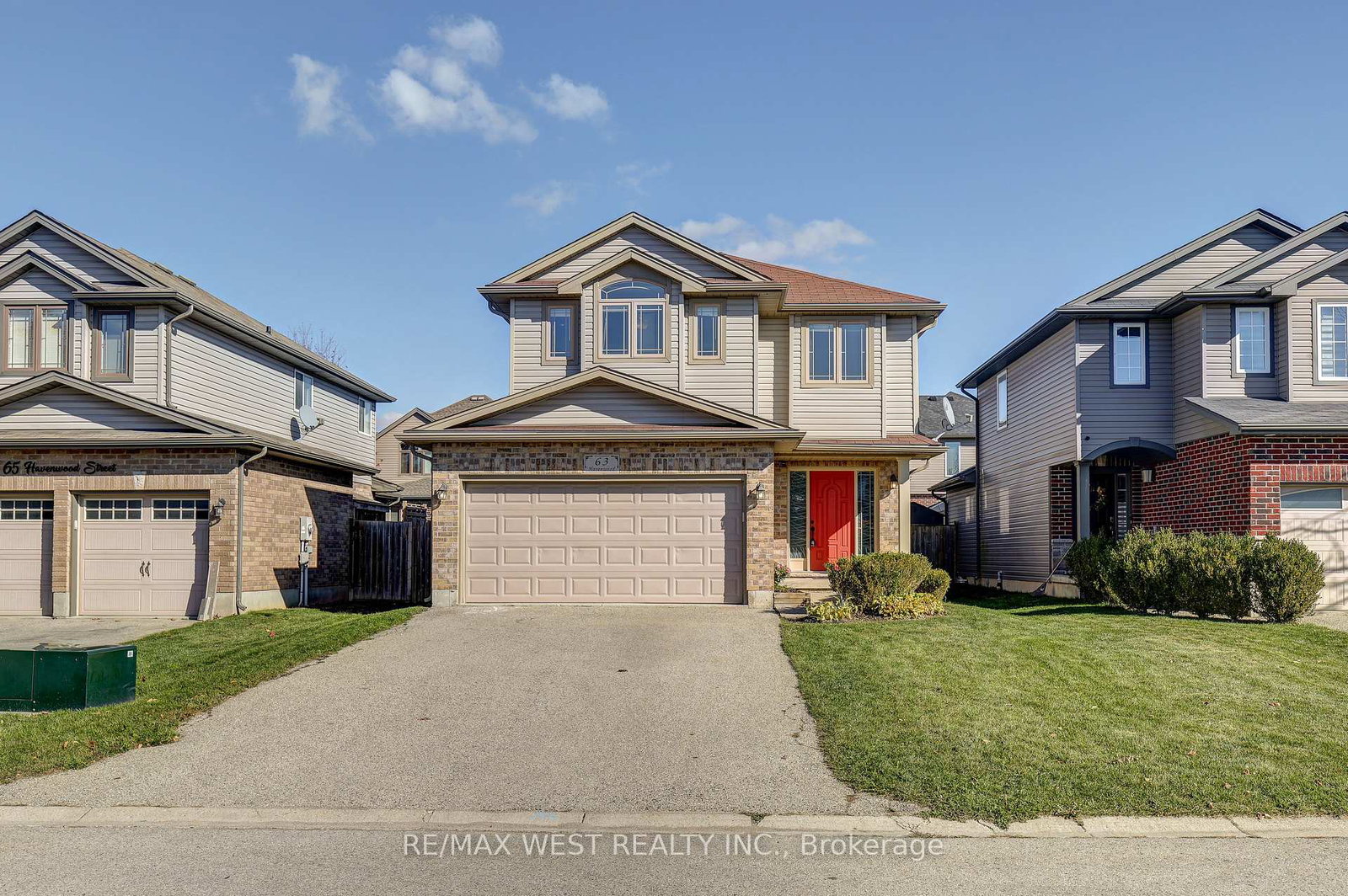 63-havenwood-street-middlesex-centre-ontario-x12776726