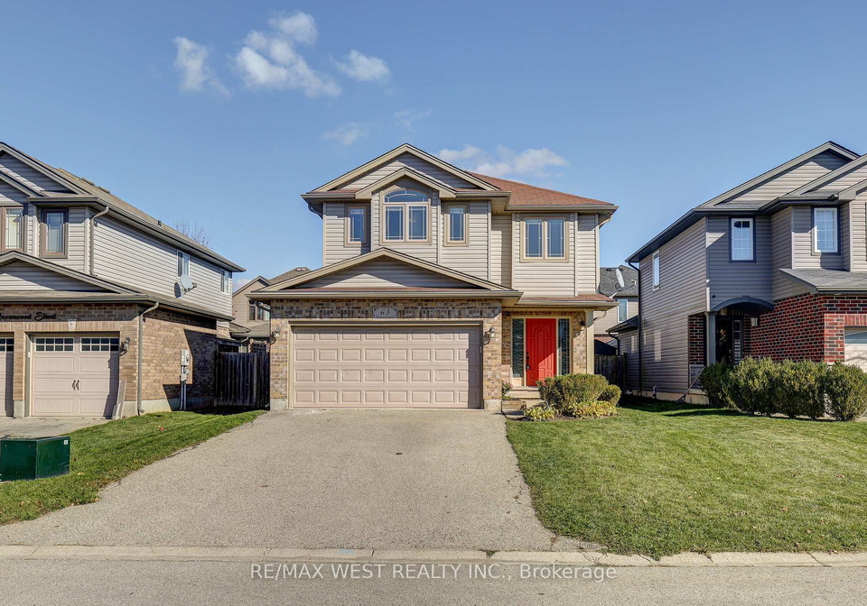 63-havenwood-street-middlesex-centre-ontario-x12776726