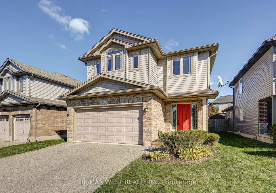 63-havenwood-street-middlesex-centre-ontario-x12776726