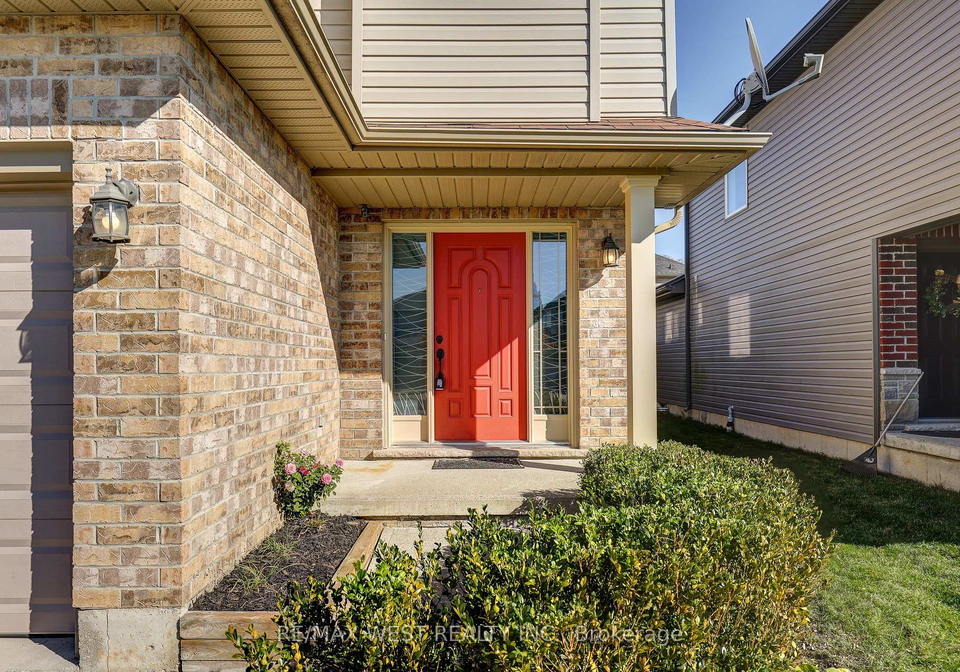 63-havenwood-street-middlesex-centre-ontario-x12776726