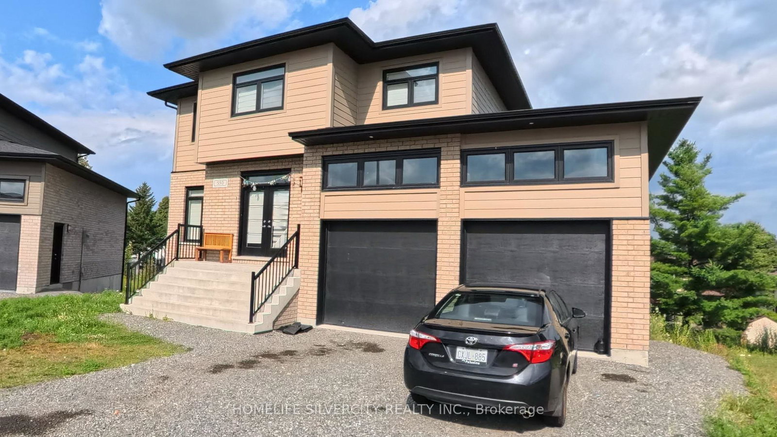 550-bonaventure-court-greater-sudbury-ontario-x12776738
