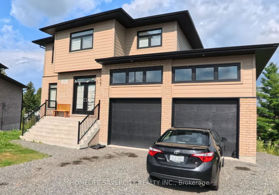 550-bonaventure-court-greater-sudbury-ontario-x12776738