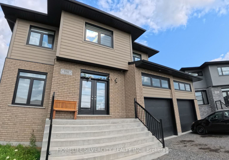 550-bonaventure-court-greater-sudbury-ontario-x12776738