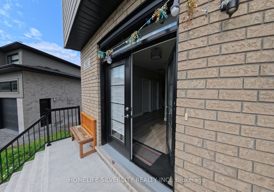 550-bonaventure-court-greater-sudbury-ontario-x12776738