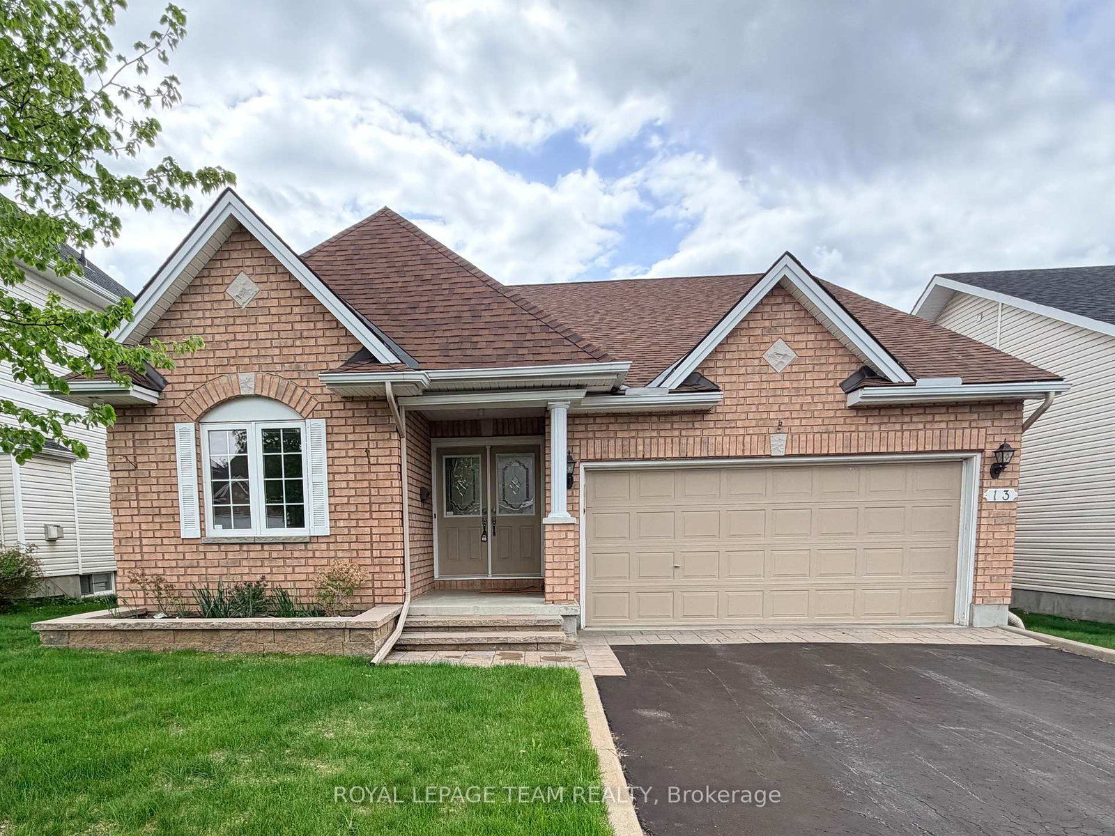 13-melville-road-arnprior-ontario-x12776756