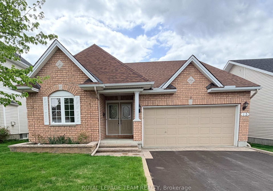 13-melville-road-arnprior-ontario-x12776756