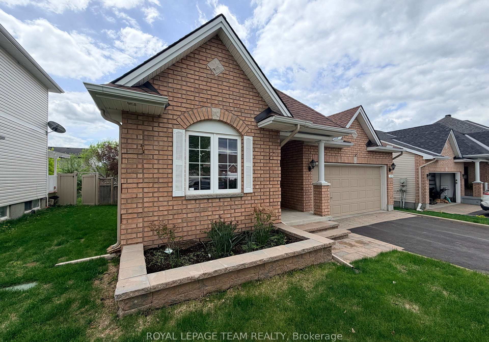 13-melville-road-arnprior-ontario-x12776756