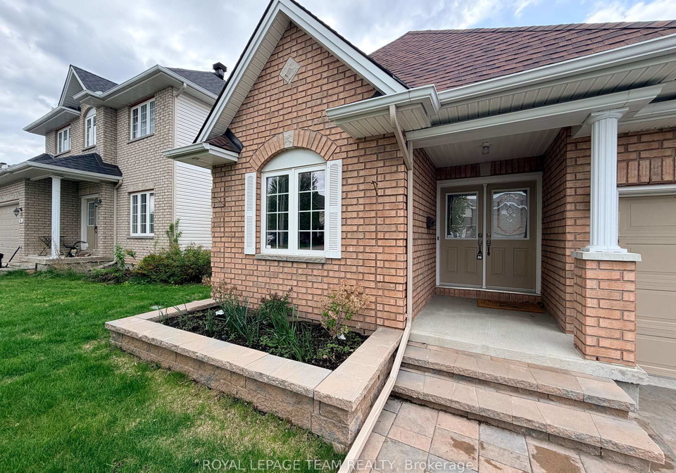 13-melville-road-arnprior-ontario-x12776756