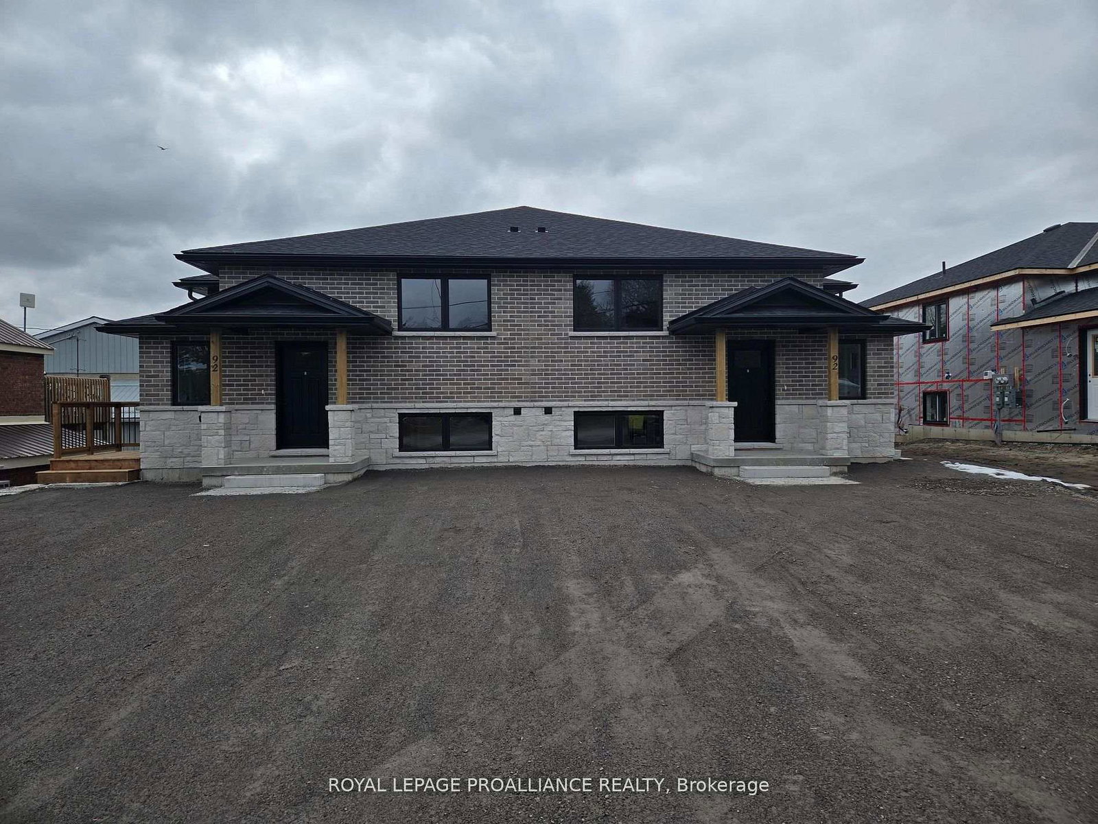 92-lywood-street-belleville-ontario-x12776772