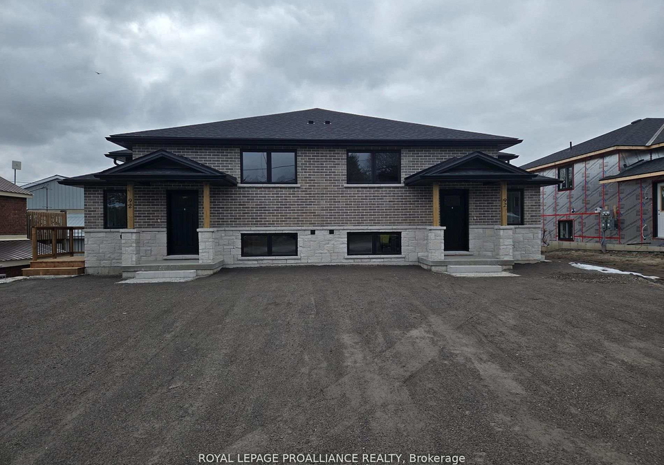 92-lywood-street-belleville-ontario-x12776772