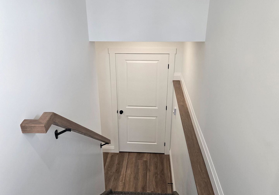 92-lywood-street-belleville-ontario-x12776772