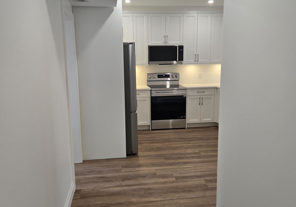92-lywood-street-belleville-ontario-x12776772