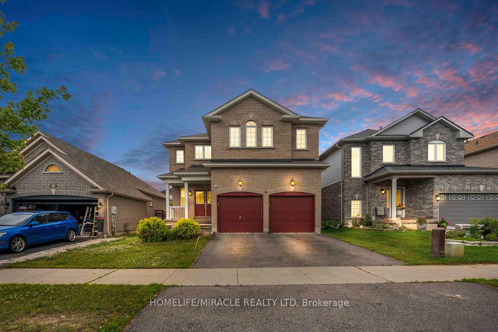 54-truax-street-kawartha-lakes-ontario-x12776784