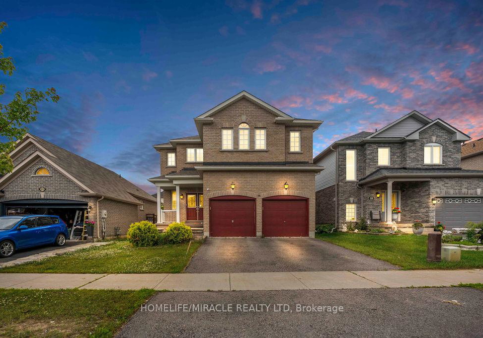 54-truax-street-kawartha-lakes-ontario-x12776784